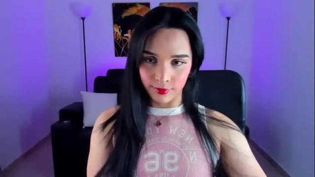 Thumbnail 1, alexandre_chuad's Stream at Chaturbate, 2 months ago