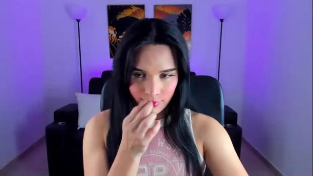 Thumbnail 3, alexandre_chuad's Stream at Chaturbate, 2 months ago