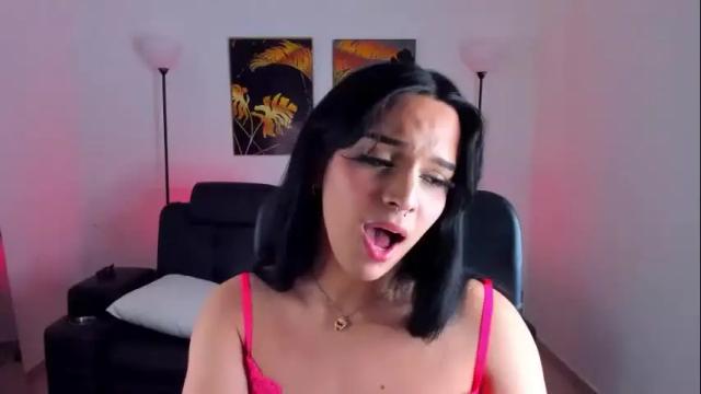 Image 11 of alexandre_chuad Stream on Chaturbate on 2 months ago