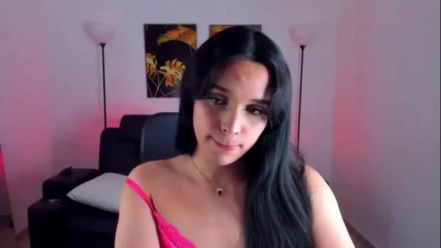 Image 6 of alexandre_chuad Stream on Chaturbate on 2 months ago