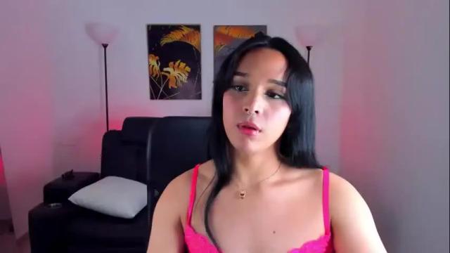 Image 8 of alexandre_chuad Stream on Chaturbate on 2 months ago