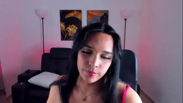 Thumbnail 3, alexandre_chuad's Stream at Chaturbate, 2 months ago