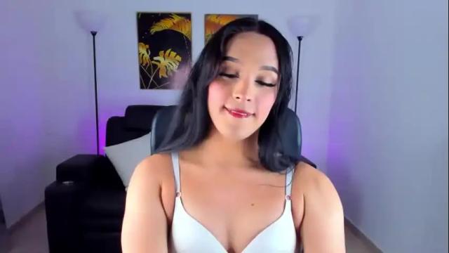 Thumbnail 1, alexandre_chuad's Stream at Chaturbate, 2 months ago