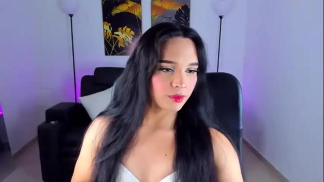 Image 8 of alexandre_chuad Stream on Chaturbate on 2 months ago