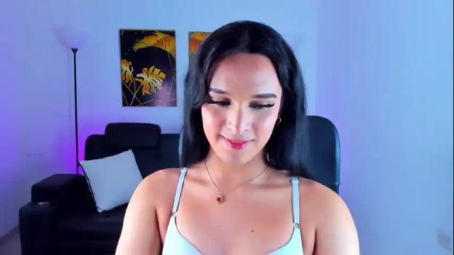 Thumbnail 1, alexandre_chuad's Stream at Chaturbate, 2 months ago