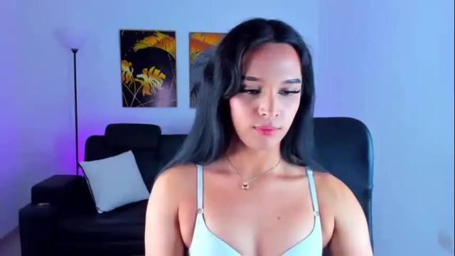 Image 3 of alexandre_chuad Stream on Chaturbate on 2 months ago