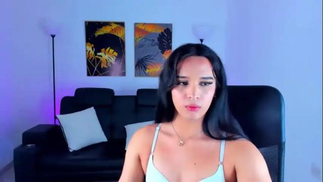 Image 4 of alexandre_chuad Stream on Chaturbate on 2 months ago