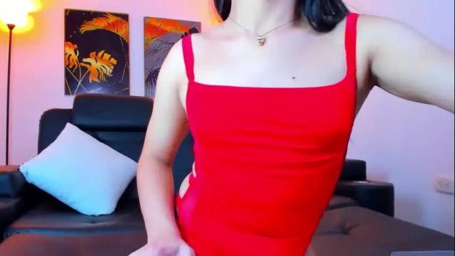 Image 8 of alexandre_chuad Stream on Chaturbate on 2 months ago