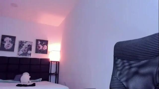 Thumbnail 2, alexandre_chuad's Stream at Chaturbate, 1 month ago