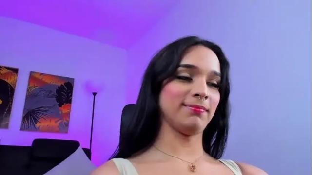 Thumbnail 1, alexandre_chuad's Stream at Chaturbate, 1 month ago