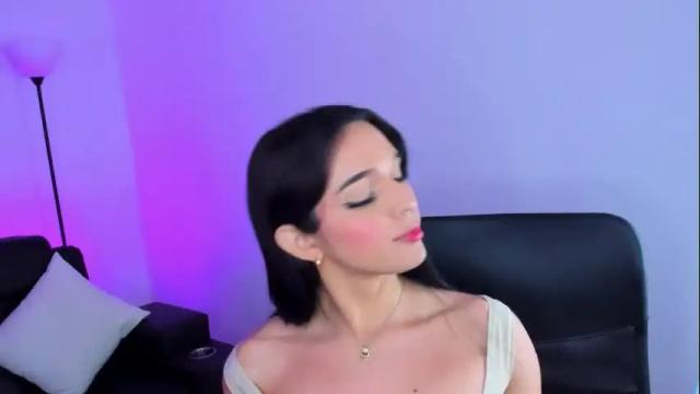 Image 11 of alexandre_chuad Stream on Chaturbate on 1 month ago
