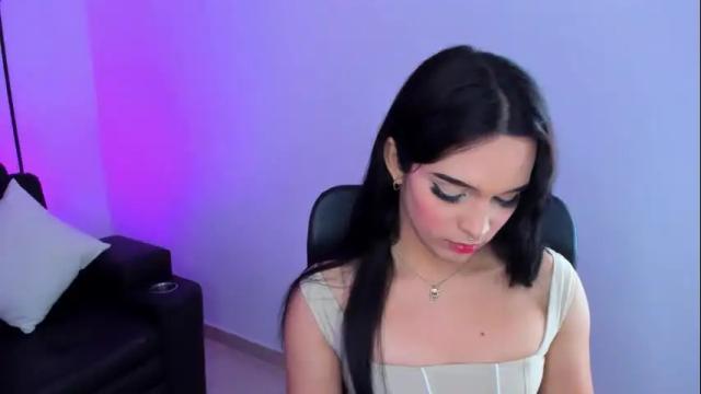 Image 12 of alexandre_chuad Stream on Chaturbate on 1 month ago