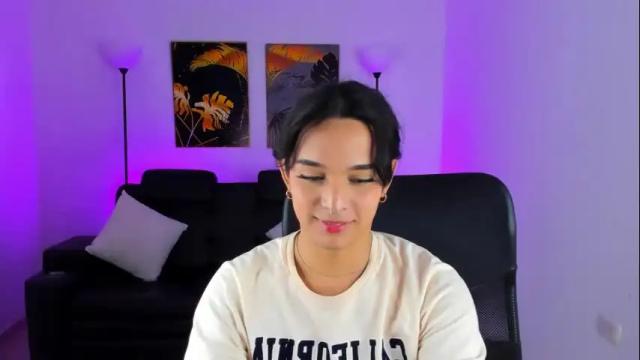 Thumbnail 1, alexandre_chuad's Stream at Chaturbate, 1 month ago