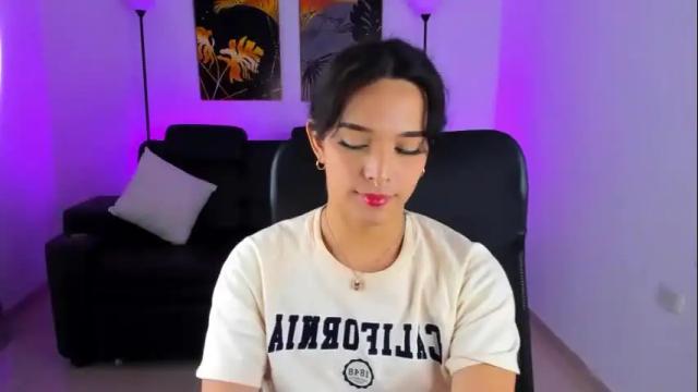 Image 2 of alexandre_chuad Stream on Chaturbate on 1 month ago