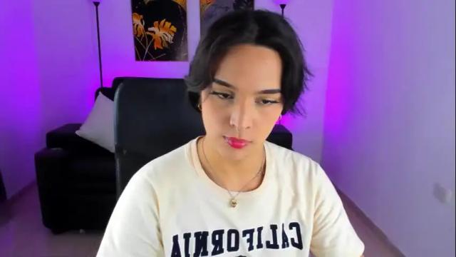 Image 8 of alexandre_chuad Stream on Chaturbate on 1 month ago
