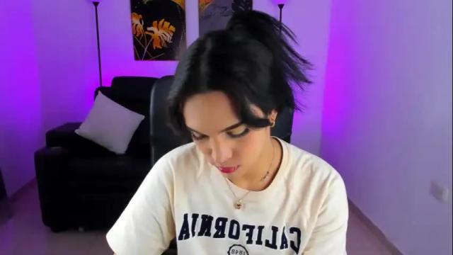 Thumbnail 3, alexandre_chuad's Stream at Chaturbate, 1 month ago
