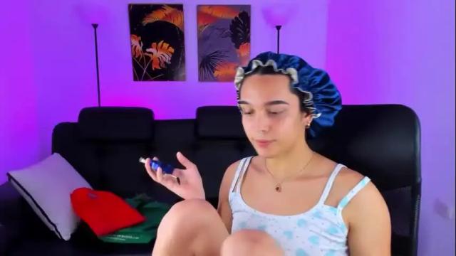 Thumbnail 2, alexandre_chuad's Stream at Chaturbate, 1 month ago