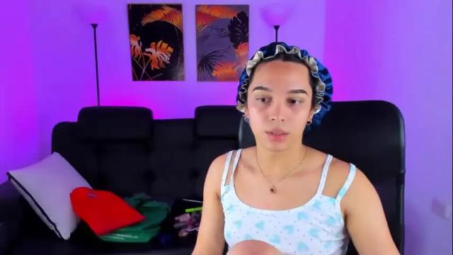 Image 6 of alexandre_chuad Stream on Chaturbate on 1 month ago