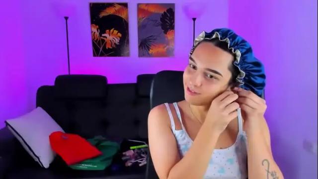 Image 8 of alexandre_chuad Stream on Chaturbate on 1 month ago