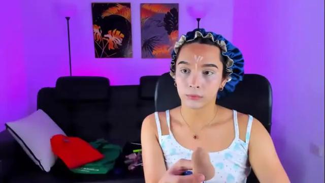 Thumbnail 3, alexandre_chuad's Stream at Chaturbate, 1 month ago