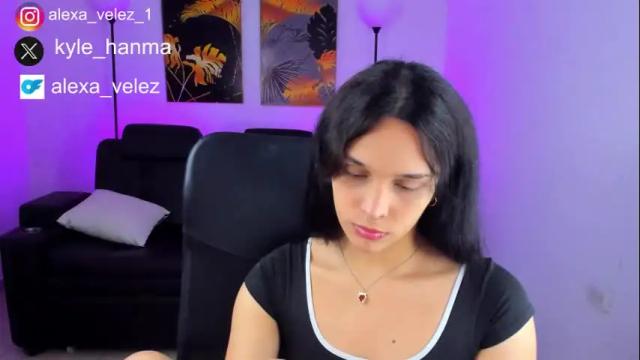 Image 8 of alexandre_chuad Stream on Chaturbate on 1 month ago