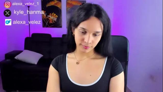 Thumbnail 3, alexandre_chuad's Stream at Chaturbate, 1 month ago
