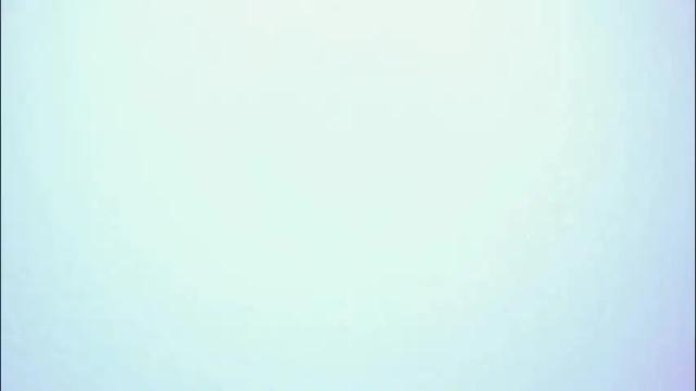 Image 7 of alexandre_chuad Stream on Chaturbate on 1 month ago