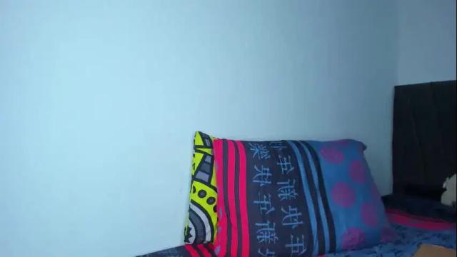 Image 4 of alexandre_chuad Stream on Chaturbate on 26 days ago