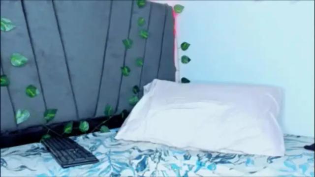 Thumbnail 1, alexandre_chuad's Stream at Chaturbate, 2 months ago