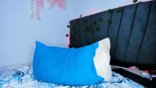 Image 6 of alexandre_chuad Stream on Chaturbate on 1 month ago