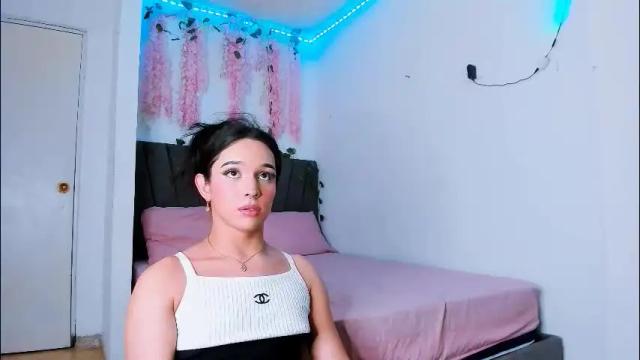 Image 12 of alexandre_chuad Stream on Chaturbate on 14 days ago