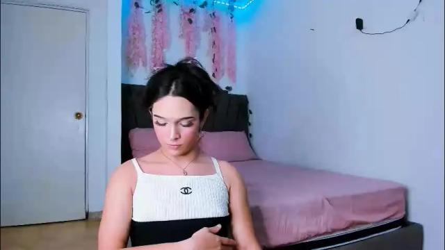 Image 3 of alexandre_chuad Stream on Chaturbate on 14 days ago