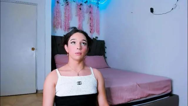 Image 4 of alexandre_chuad Stream on Chaturbate on 14 days ago