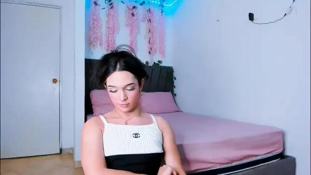 Image 7 of alexandre_chuad Stream on Chaturbate on 14 days ago