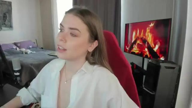 Image 7 of alexandria_new Stream on Chaturbate on 16 months ago