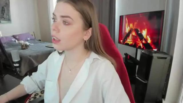 Image 8 of alexandria_new Stream on Chaturbate on 16 months ago