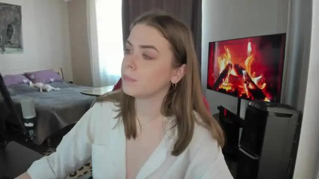Thumbnail 3, alexandria_new's Stream at Chaturbate, 16 months ago