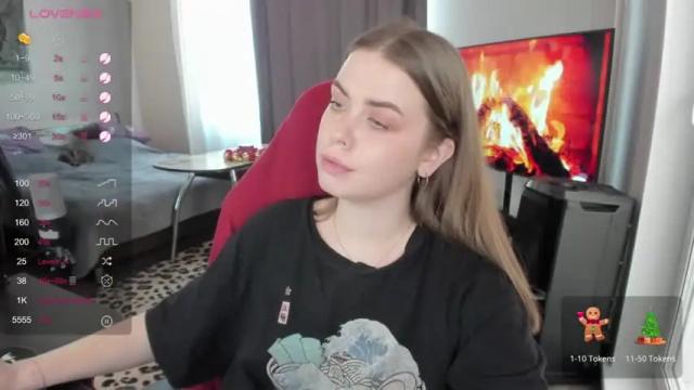 Image 11 of alexandria_new Stream on Chaturbate on 16 months ago