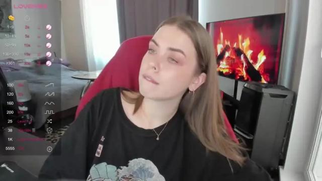 Thumbnail 2, alexandria_new's Stream at Chaturbate, 16 months ago