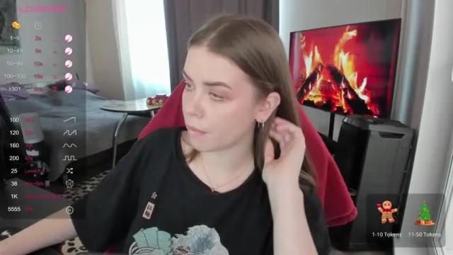 Image 6 of alexandria_new Stream on Chaturbate on 16 months ago