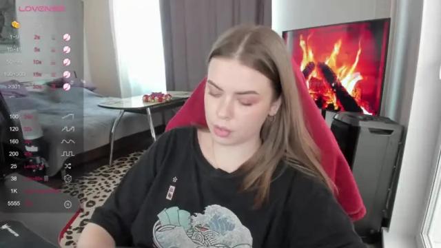 Thumbnail 3, alexandria_new's Stream at Chaturbate, 16 months ago
