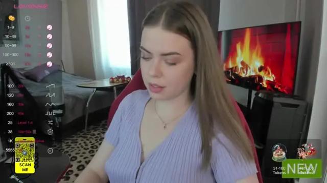 Image 10 of alexandria_new Stream on Chaturbate on 16 months ago