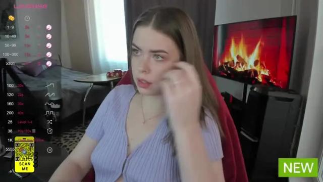 Image 2 of alexandria_new Stream on Chaturbate on 16 months ago