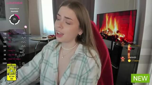 Image 4 of alexandria_new Stream on Chaturbate on 16 months ago