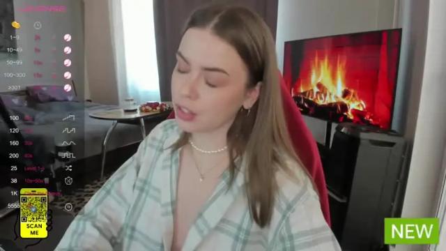 Thumbnail 2, alexandria_new's Stream at Chaturbate, 16 months ago