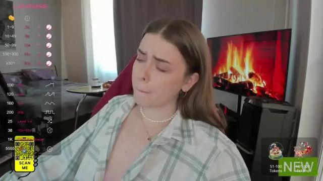 Image 8 of alexandria_new Stream on Chaturbate on 16 months ago