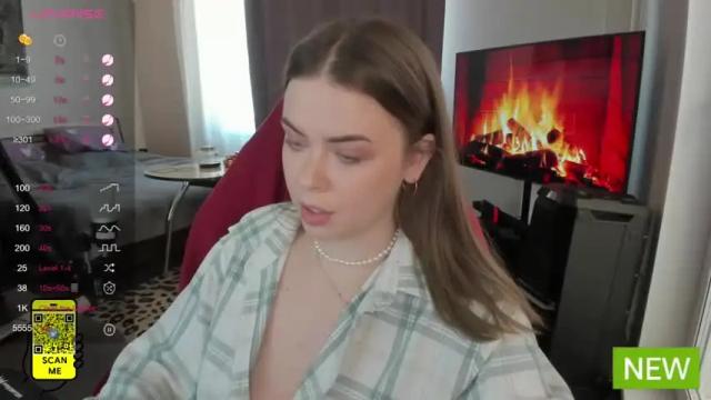 Thumbnail 3, alexandria_new's Stream at Chaturbate, 16 months ago