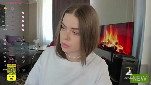 Image 11 of alexandria_new Stream on Chaturbate on 16 months ago