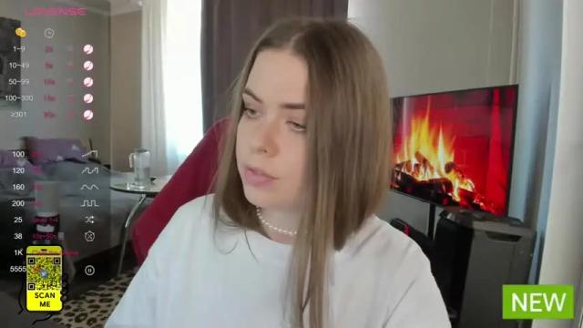 Image 12 of alexandria_new Stream on Chaturbate on 16 months ago