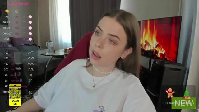 Image 4 of alexandria_new Stream on Chaturbate on 16 months ago